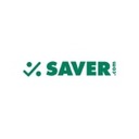 Glazd Jewels Coupon Codes